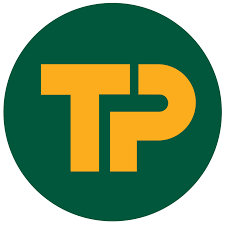 Travis Perkins 